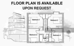 Icon @ Pasir Panjang (D5), Apartment #467593301
